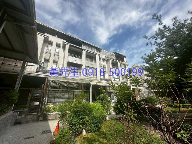 南投法拍屋法拍-2