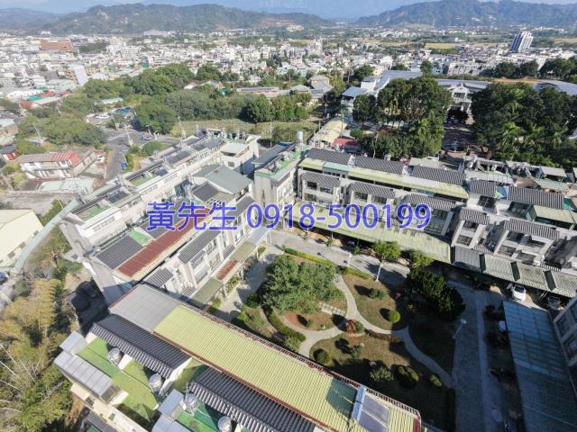 南投法拍屋法拍-4