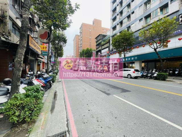 新北樹林法拍法拍屋-8