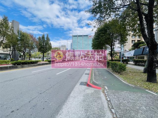 台北中山區法拍法拍屋-9