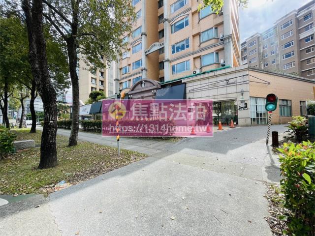 台北中山區法拍法拍屋-7