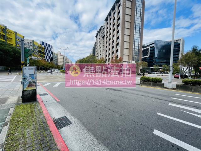 台北中山區法拍法拍屋-8