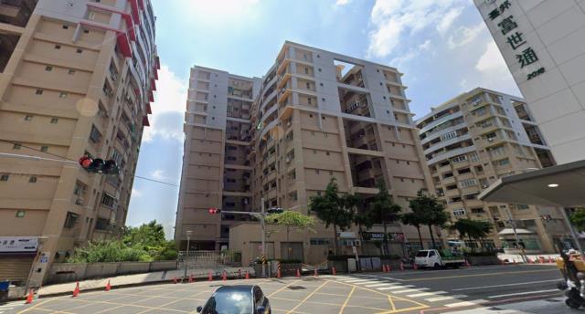 台南永康法拍屋法拍-2