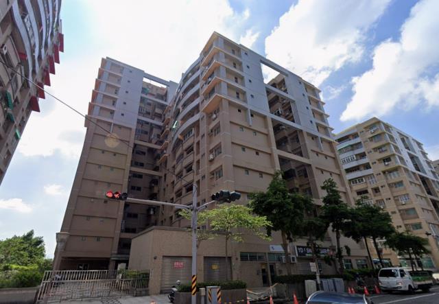 台南永康法拍屋法拍-3