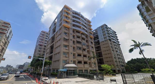 台南永康法拍屋法拍-4