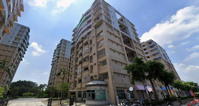 台南永康法拍屋法拍-5