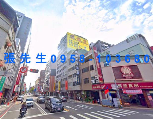 台中中區法拍屋法拍-3