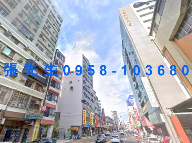 台中中區法拍屋法拍-4