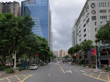 新北板橋法拍屋法拍-2