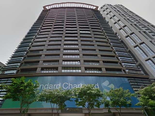 新北板橋法拍屋法拍-3