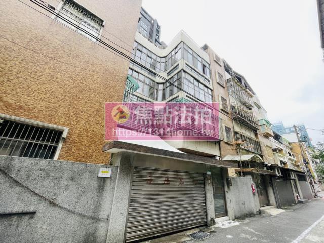 台北士林法拍屋拍賣-2