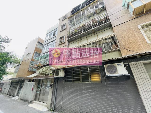 台北士林法拍屋拍賣-3