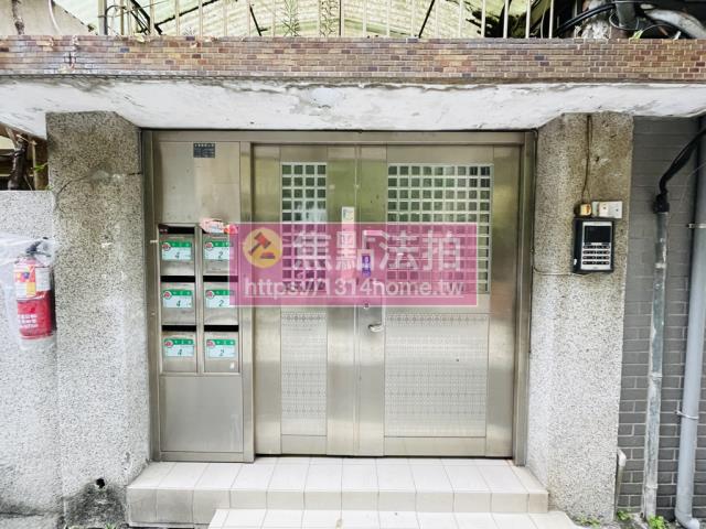 台北士林法拍屋拍賣-4