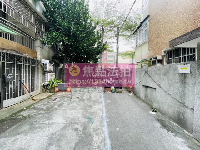 台北士林法拍屋拍賣-5