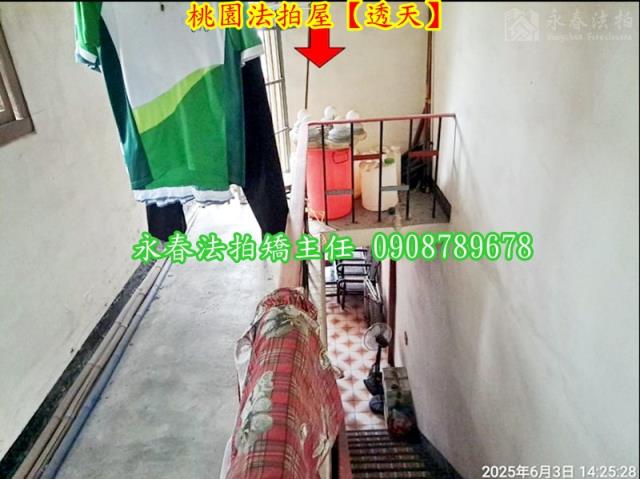 桃園桃園區法拍法拍屋-7