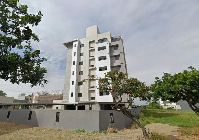 台南學甲法拍屋拍賣-4