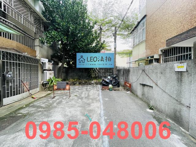 士林法拍法拍屋-5