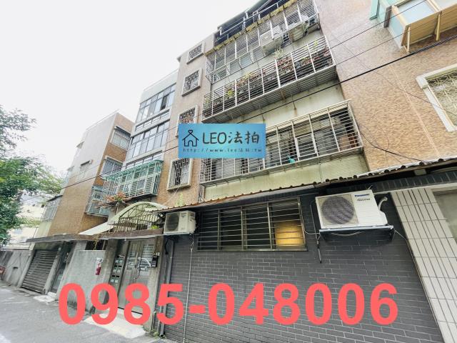 士林法拍法拍屋-3