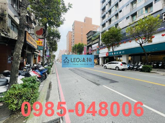 樹林法拍法拍屋-5