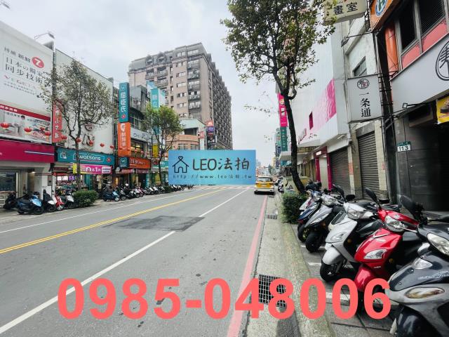 樹林法拍法拍屋-6