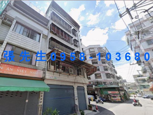 太平法拍屋法拍-2