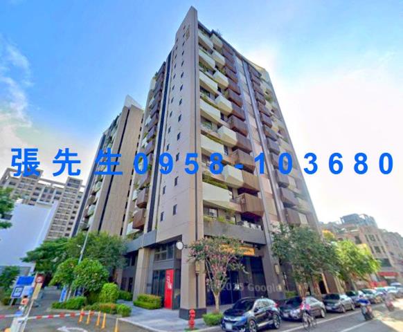 台中市北區臺灣大道一段667號10樓台中法拍屋代標電梯套房