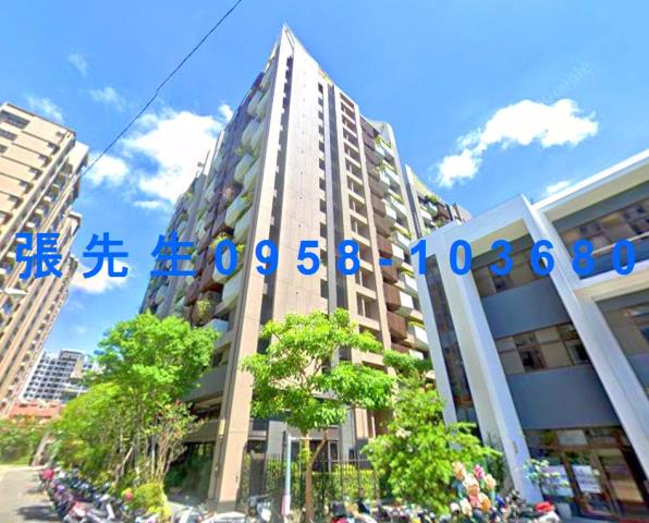 太平法拍法拍屋-2