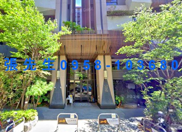 太平法拍法拍屋-3