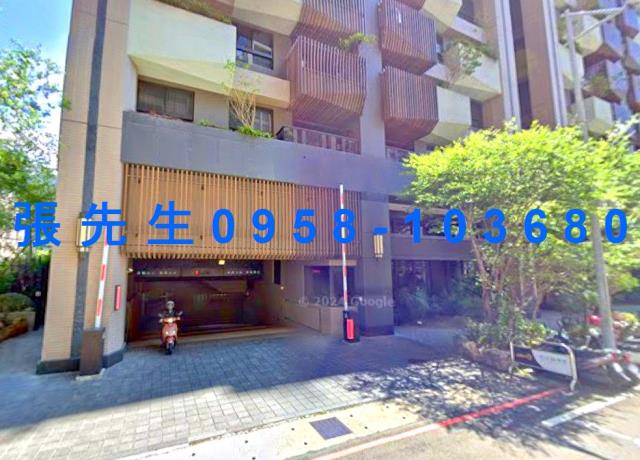 太平法拍法拍屋-4