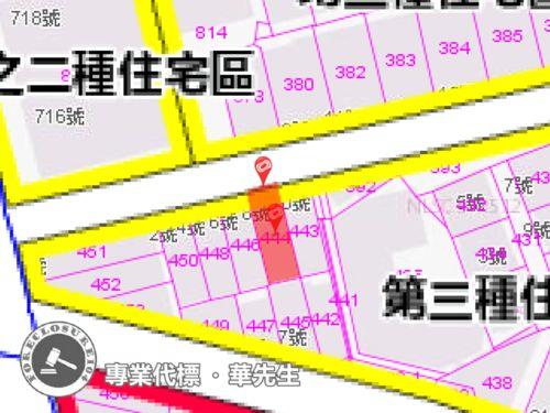 士林法拍法拍屋-4