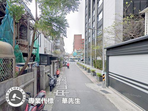 士林法拍法拍屋-1