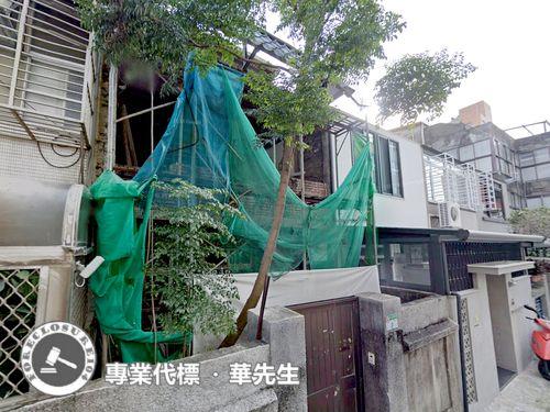 士林法拍法拍屋-2