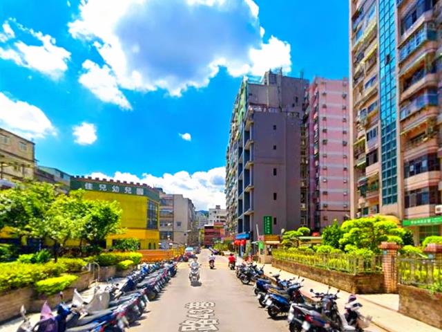 三峽拍賣法拍屋-0