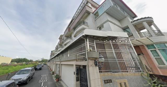 仁武法拍屋拍賣-2