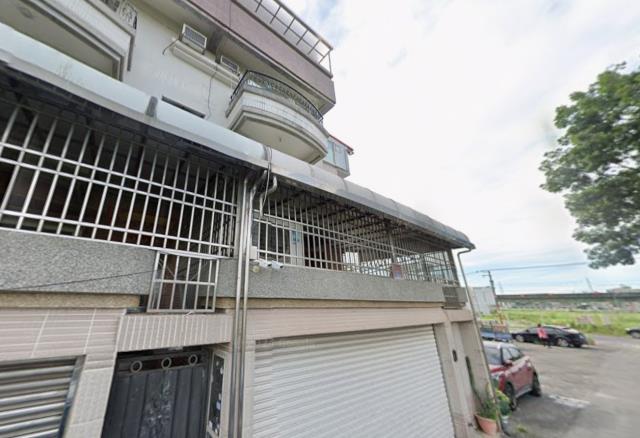 仁武法拍屋拍賣-3