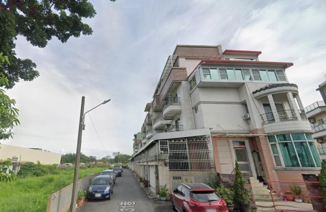 仁武法拍屋拍賣-4