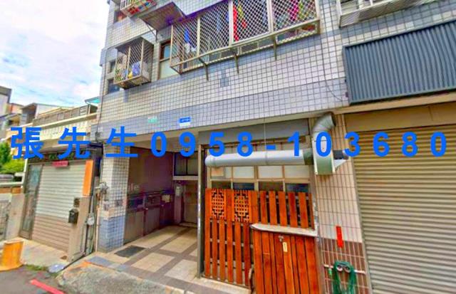 西屯法拍屋法拍-3