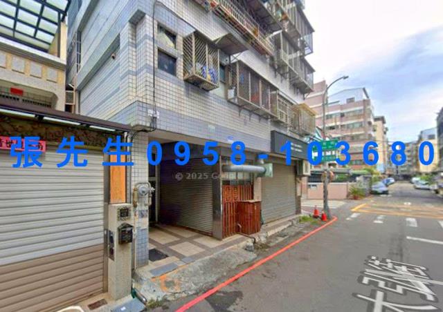 西屯法拍屋法拍-4