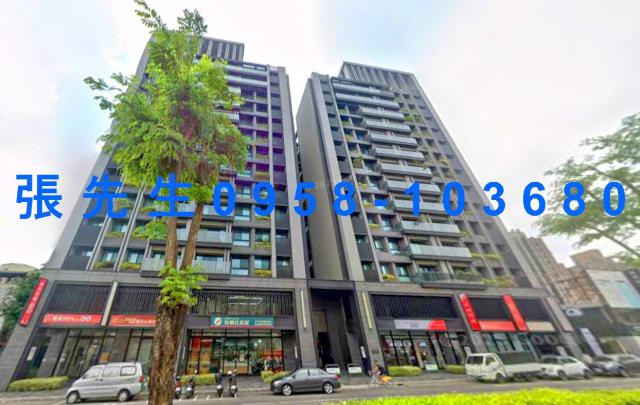 台中法拍屋法拍-1