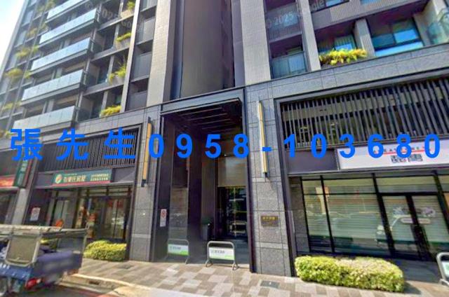 台中法拍屋法拍-3