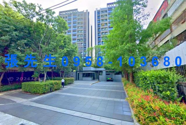 台中法拍屋法拍-4