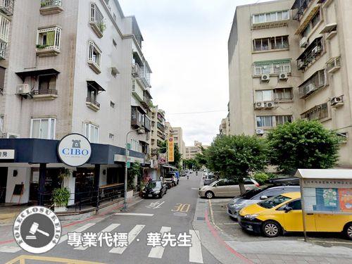 台北法拍屋法拍-3