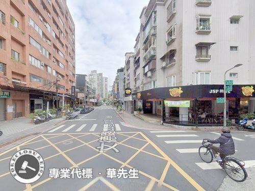 台北法拍屋法拍-4