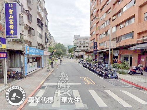 台北法拍屋法拍-5