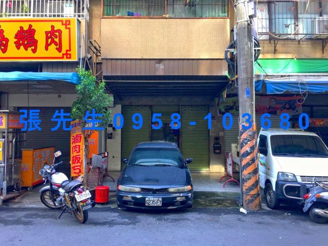 台中法拍屋法拍-2