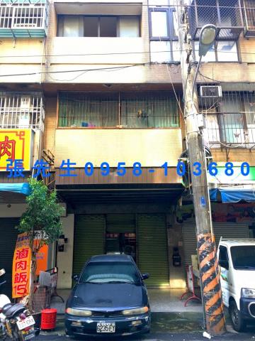 台中法拍屋法拍-3