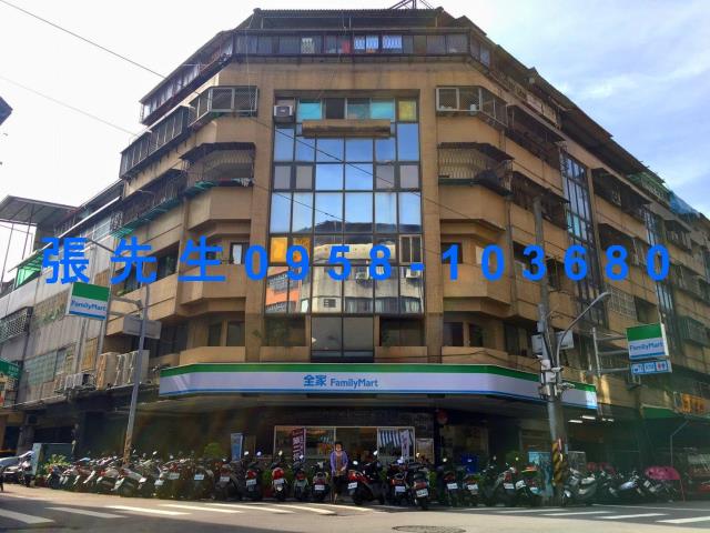 台中法拍屋法拍-4