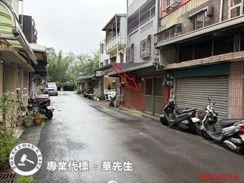 桃園法拍屋拍賣-2