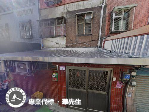 桃園法拍屋拍賣-4