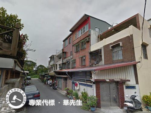 桃園法拍屋拍賣-5